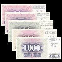 ราคา คลื่นดํา 5 ชิ้น/ชุด (10 50 100 500 1,000 ดิน) ชุดเหรียญ เหรียญต่างประเทศ ห้างสรรพสินค้า อู๋ ใหม่เอี่ยม260402 (52508102202)
