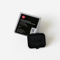 ราคา Leica Lens Cap 14212 For Hood 16-18-21 F4, 24 F3.8, 28 F2, 35 F1.4, 35 F2 (23728852137)