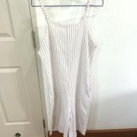 ราคา จั้มสูทขายาว zara (564248910)