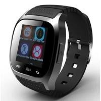 ราคา สมาร์ทดู M26 รุ่นอัพเกรดสร้อยข้อมือโทรเตือนเพลงบลูทู ธ ดูกีฬากลางแจ้ง (3933182195)