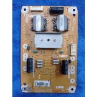 ราคา บอร์ดขับหลอด Backlight ทีวี Panasonic รุ่น TH-42A410T (14385437317)