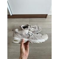 ราคา มือ2 New Balance 530 size 40.5/25.5 สภาพดี (44201541063)