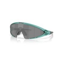 ราคา แว่นกันแดด OAKLEY OO9490-03 Ellipse Prizm Black (29286955428)