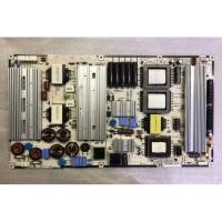 ราคา เพาเวอร์ซัพพลายทีวี Samsung PS64D8000FJ รุ่น BN44-00447A (46701436235)