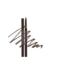 ราคา Etude House Drawing Eye Brow ดินสอเขียนคิ้ว #03 brown (19078743964)