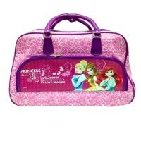 ราคา Disney(ดิสนีย์) กระเป๋าเดินทางล้อลากเจ้าหญิง สุจิโรจน์ (23422478338)