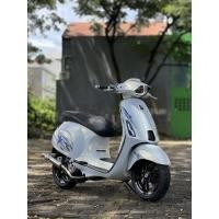 ราคา Striping sticker Vespa Metic sprint โปร่งใสออกแบบที่กําหนดเองเริ่มต้น series star ความสง่างามล่าสุดเรียบง่าย New star Vespa ความสง่างาม ใหม่ Vespa Metic (28587916162)