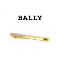 ราคา หนีบไทด์ Bally แท้ สวยมาก (7120769080)