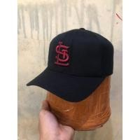 ราคา หมวกแก๊ป mlb ของแท้มือสอง (27443157977)