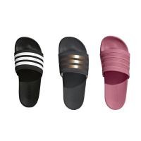 ราคา Adidas Collection อดิดาส รองเท้าแตะ SPF W SandalAdilette CF (1300) (6227569256)