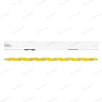 ราคา แกนฟองน้ำ Cleaning Roller PCR for Xerox 550/560/570 C60/C70 700 C5580/C5585 C6680/C6685 C7780/C7785 (25941629905)