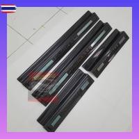 ราคา ชายันได Mu-X 2021 แคฟล่า แคฟล่า Isuzu Mu x 2021 2022 2023 2024 ใส่ได้เลย (45200558277)