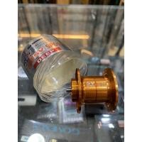 ราคา สปูน Daiwa 1000 SV Spool Deel ⚡️ Made in Japan (23514864710)