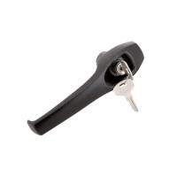 ราคา 6105152 Russian Vehicle Car Door Handle with Key For Kamaz 4308 (45106217551)