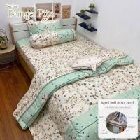ราคา ผ้าปูที่นอนลายความสวยร่วมสมัย | Mamakusprei (43627175820)