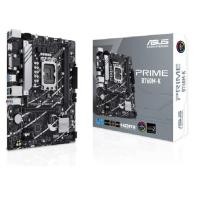 ราคา MB ASUS PRIME B760M-K D5 LGA1700 W.3Y (29683682549)