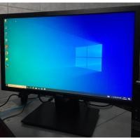 ราคา จอ DELL Monitor 21.5" (E2216H) (23152461932)