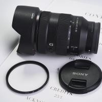 ราคา Sony Lens FE 24-105 f4 G OSS เลนส์โซนี่ 24-105 มม. f4 G (6145020964)