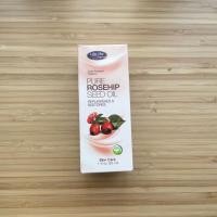 ราคา (พร้อมส่ง) Life-flo Pure Rosehip Seed Oil 30ml (9636373338)