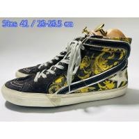 ราคา GGDB Golden Goose Ggdb Sstar (11763239145)