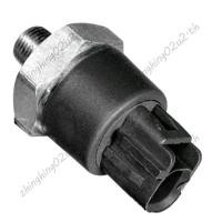 ราคา เซ็นเซอร์สวิตซ์แรงดันน้ำมันเครื่อง oil pressure switch sensor prius camry altis highlander rav4 ของอยู่ไทย (1327264420)