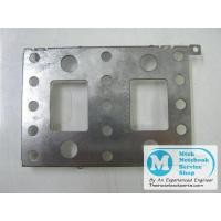 ราคา HDD Caddy Acer Aspire 3600, 5500Z - AMZKD000200 (มือสอง) (7612136130)