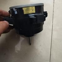 ราคา Daikin Indoor Motor D83A-34 EHDW80A83DA Original Used Tested 100% AC Blower Fan Replacement (44707834510)