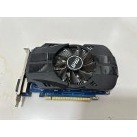 ราคา VGA (การ์ดแสดงผล) ASUS PH-GT1030 O2G (27706086170)