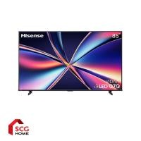 ราคา Hisense TV 85Q7Q ทีวี QLED Quantum Dot Gaming TV 144Hz VRR รุ่น 85Q7Q (43804773265)