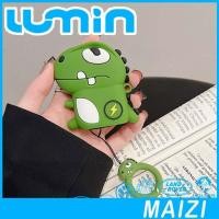 ราคา JINSHIXIAN CHANGAN LUMIN น่ารักการ์ตูนสไตล์ Key Chain lumin changan lumin รถอุปกรณ์เสริม Key Chain 163Z Key Cover (51507293689)