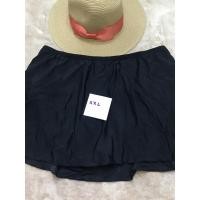 ราคา ชุดว่ายน้ำสาวอวบ มือสอง บิกินี่ วันพีช ทูพีชไซส์ใหญ่☀️ (7350531301)