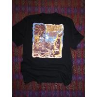 ราคา เสื้อยืดวงกางเกง x guinness (26685514216)
