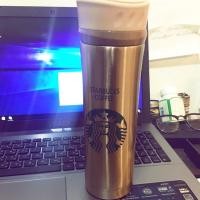 ราคา กระบอกน้ำ starbucks (153561713)