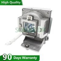 ราคา 5J.J9V05.001 สําหรับ Benq MW632ST MX631ST MS630ST MX620ST MS619ST ML7437 โคมไฟ (51558929718)