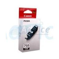 ราคา CANON PGI-750 BK......... (3426480287)