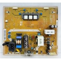 ราคา ซับพลาย TOSHIBA รุ่น 24HV10T พาร์ท V71A00023500 ของแท้ถอด มือ2 เทสไห้ก่อนส่ง (19868102184)