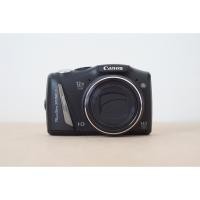 ราคา กล้องดิจิตอลคอมแพค Canon PowerShot SX150 IS (27283498586)