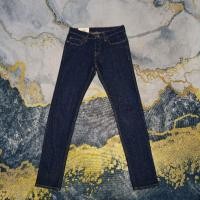 ราคา กางเกงยีนส์ Hollister Super Skinny (56905939737)