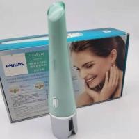 ราคา เทคโนโลยี Dosni (จังหวัดหูหนาน) Co., Ltd. Philips Philips Electric Facial Cleanser SC5278 Face Washer Pore Cleaner อุปกรณ์ความงามอิเล็กทรอนิกส์ ยี่ห้อใหม่ (53058110772)