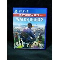 ราคา PS4 Games: watch dogs2 Ps4 (Ps4 games)(Ps4 game)(เกมส์ Ps.4)(แผ่น (9312125180)