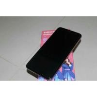 ราคา Samsung Galaxy J4+ (1632111865)