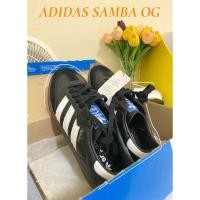 ราคา รองเท้า adidas samba มือสอง (25300199756)
