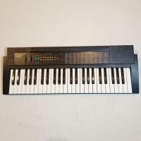 ราคา เครื่องดนตรีมือสอง - คีย์บอร์ดไฟฟ้า 49 คีย์ Casio CTK-50 (52905099689)