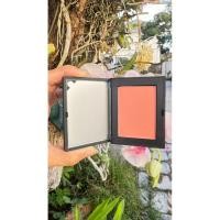 ราคา ของแท้ พร้อมส่ง ฉลากไทย NARS รุ่น Orgasm Edge (นาร์ส บลัช ออร์แกซซึม เอดจ์) 4.8g exp.27 (27142909328)