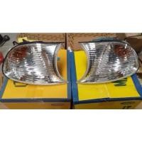 ราคา BMW E46CI 3 SERIES COUPE FRONT SIGNAL LAMP PRE FACELIFT (54552004113)