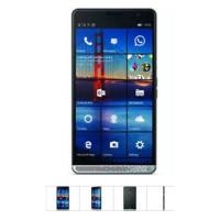 ราคา HP Elite x3 มือถือ 5.96 นิ้ว (5142254502)
