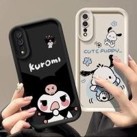 ราคา เคส Vivo S1 Vivo IQOO Neo 855 Vivo 1907 V1907 tpu เคสโทรศัพท์ซิลิโคนแฟชั่นยอดนิยม TSY (25882623959)