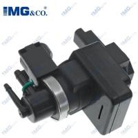 ราคา 11657599547 Turbo Boost Solenoid Valve Fits for Mini Cooper Countryman Paceman 2007-2015, Replace 1 (49053312085)