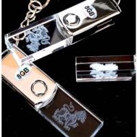ราคา แฟลสไดส์สิงห์ขนาดจุ8G(ไดส์) (21133334020)