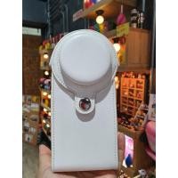 ราคา พร้อมส่งจากไทย เคสกล้อง Casio FR100L กระเป๋ากล้อง (5753932051)
